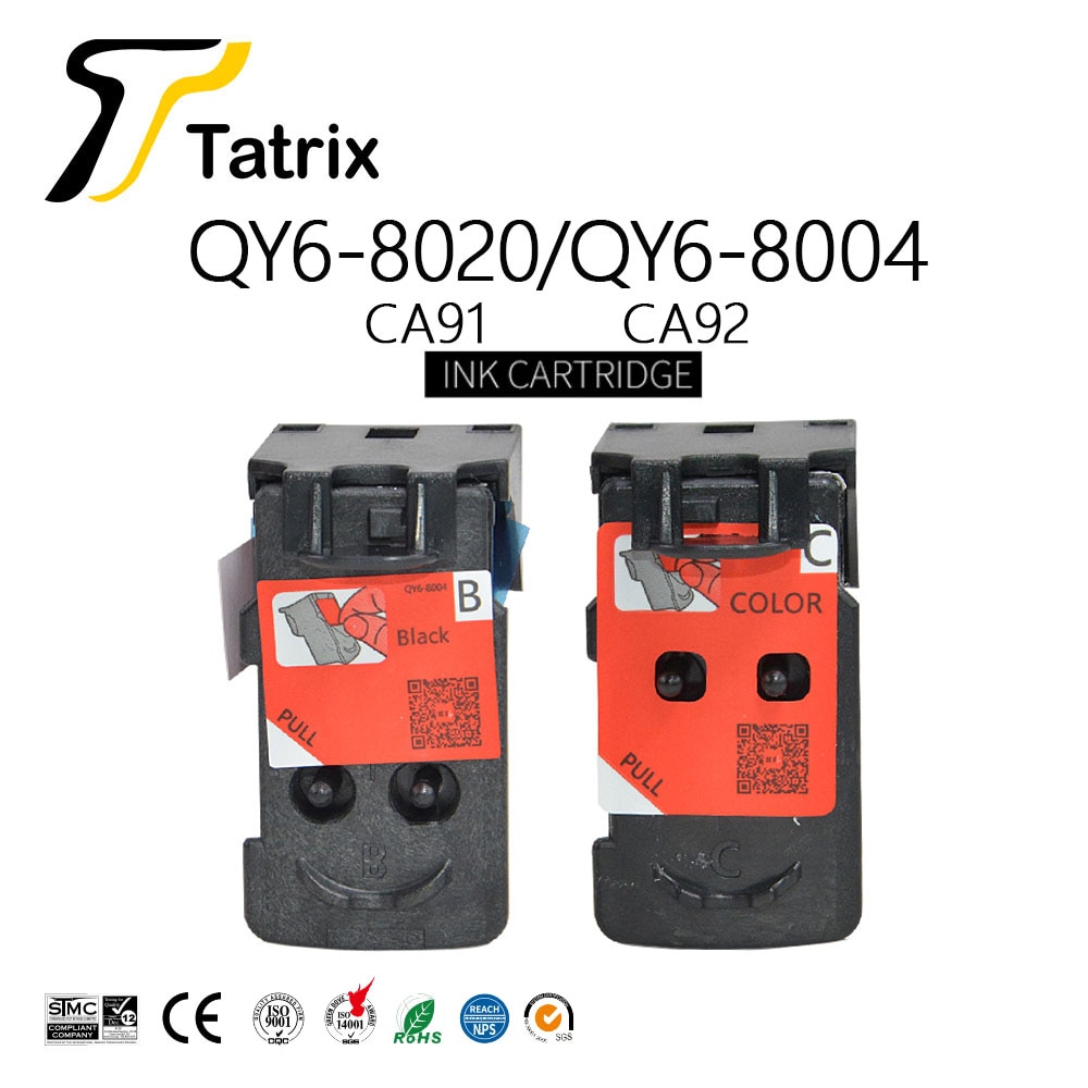 Tatrix QY6-8020 QY6-8004 Ʈ , CA91, CA92, ĳ..
